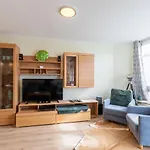 Knechtsand 417